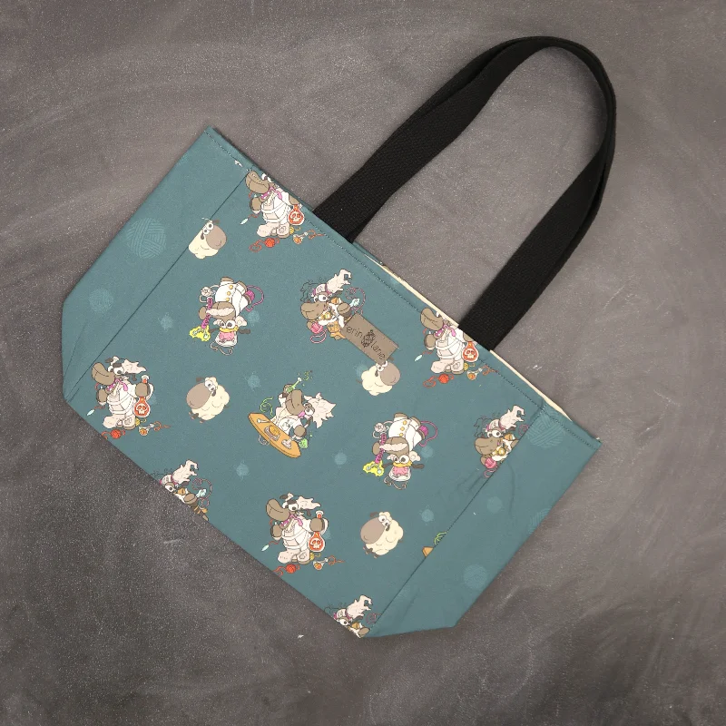 Stylish Bags For Fashion Bloggers With Promotions Everyday Tote Bag in Dr Fiberstein Shoulder Bags, Crossbody Bags, And More On Sale Stylish Bags For Fashion Bloggers With Promotions Everyday Tote Bag in Dr Fiberstein Shoulder Bags, Crossbody Bags, And More On Sale