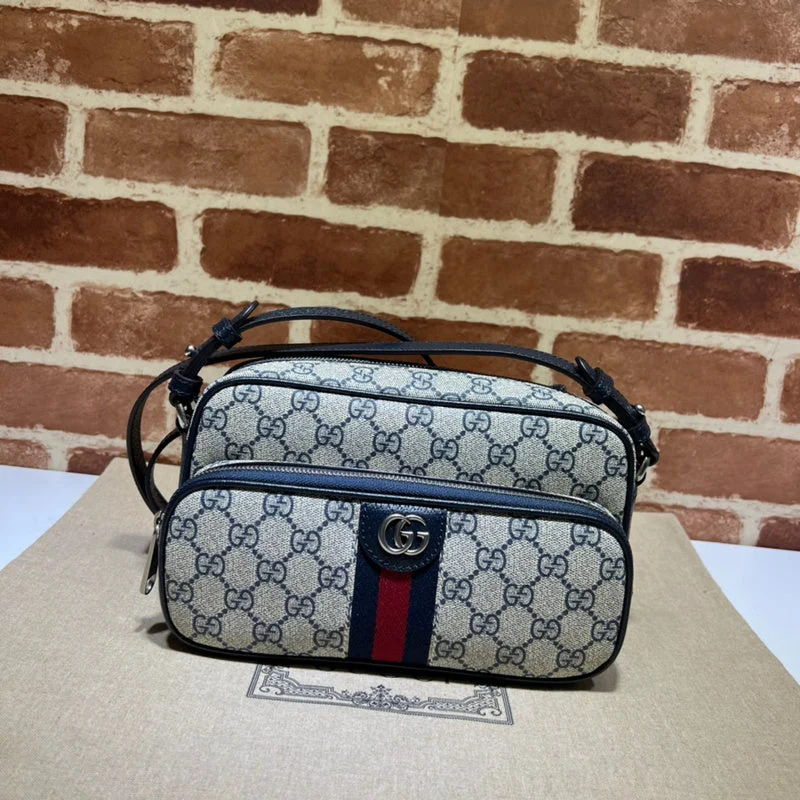 Bold And Flash-Sale Bags GUI - Zynteeq - 684 Everyday Handbags At Wallet-Friendly Rates Bold And Flash-Sale Bags GUI - Zynteeq - 684 Everyday Handbags At Wallet-Friendly Rates