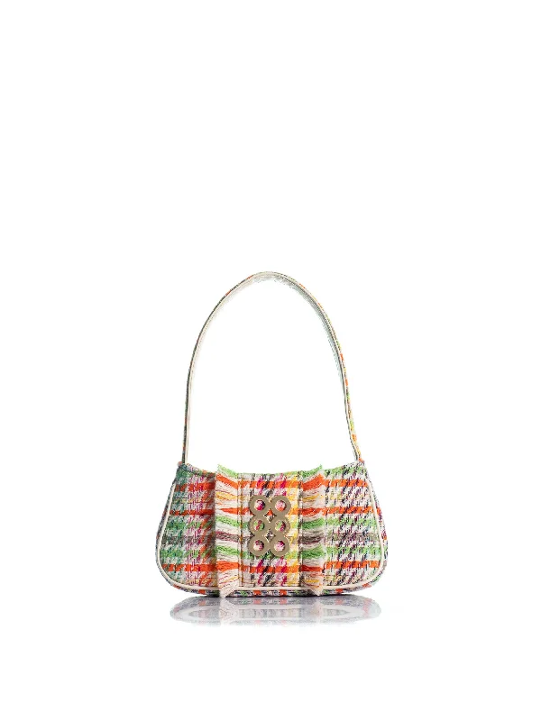 Limited Stock The Lucerne Pochette Elegant Bags, Limited Stock