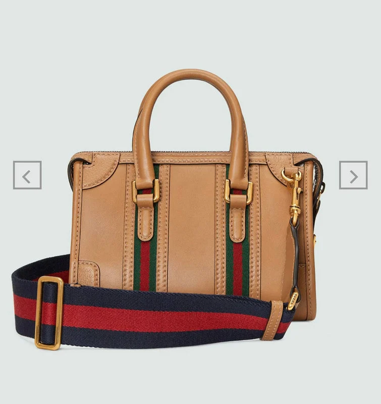 Elegant Style GUI - Zynteeq - 699 Don't Miss Out – Handbag Discounts