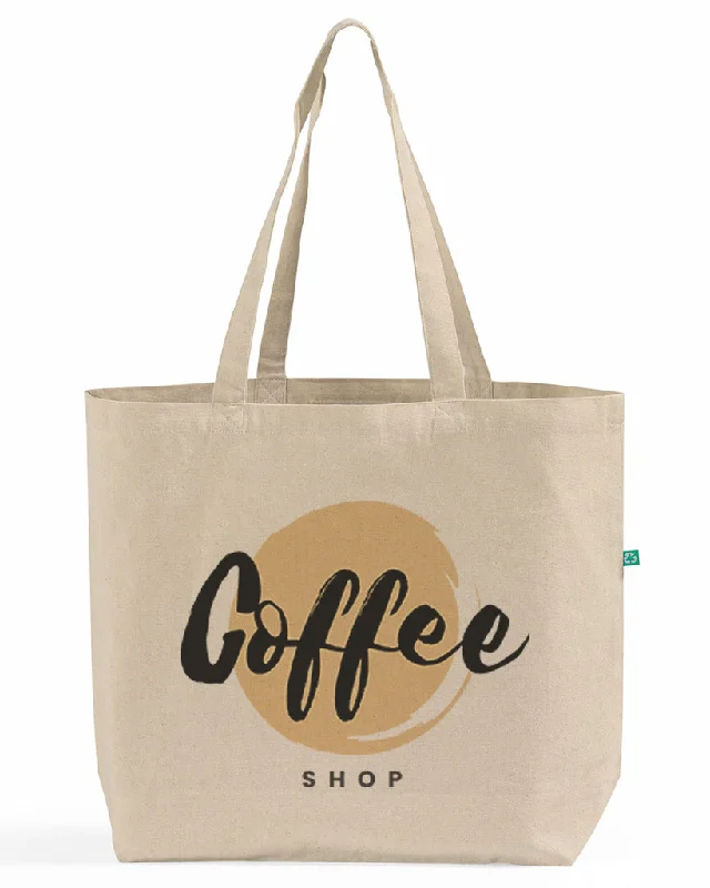 Fashion Sale Recycled Trader's Canvas Tote / Recycled Tote Bags With Your Logo - RC219 Upgrade Your Look With Our Exclusive Bag Deals Fashion Sale Recycled Trader's Canvas Tote / Recycled Tote Bags With Your Logo - RC219 Upgrade Your Look With Our Exclusive Bag Deals