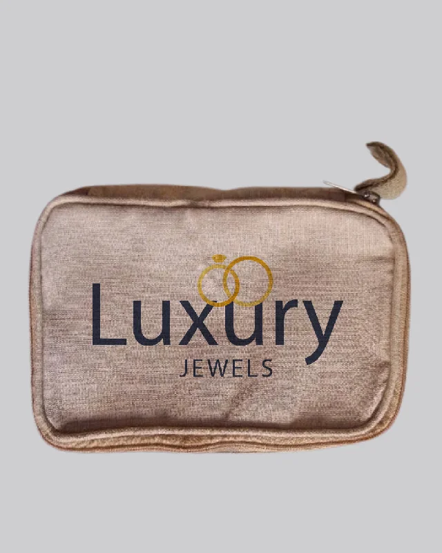 Bags For Urban And Trendy Looks Canvas Zippered Toiletry Bag Travel Dopp Kit w/ Your Logo Elevate Your Style With Our Handbag Sale Bags For Urban And Trendy Looks Canvas Zippered Toiletry Bag Travel Dopp Kit w/ Your Logo Elevate Your Style With Our Handbag Sale