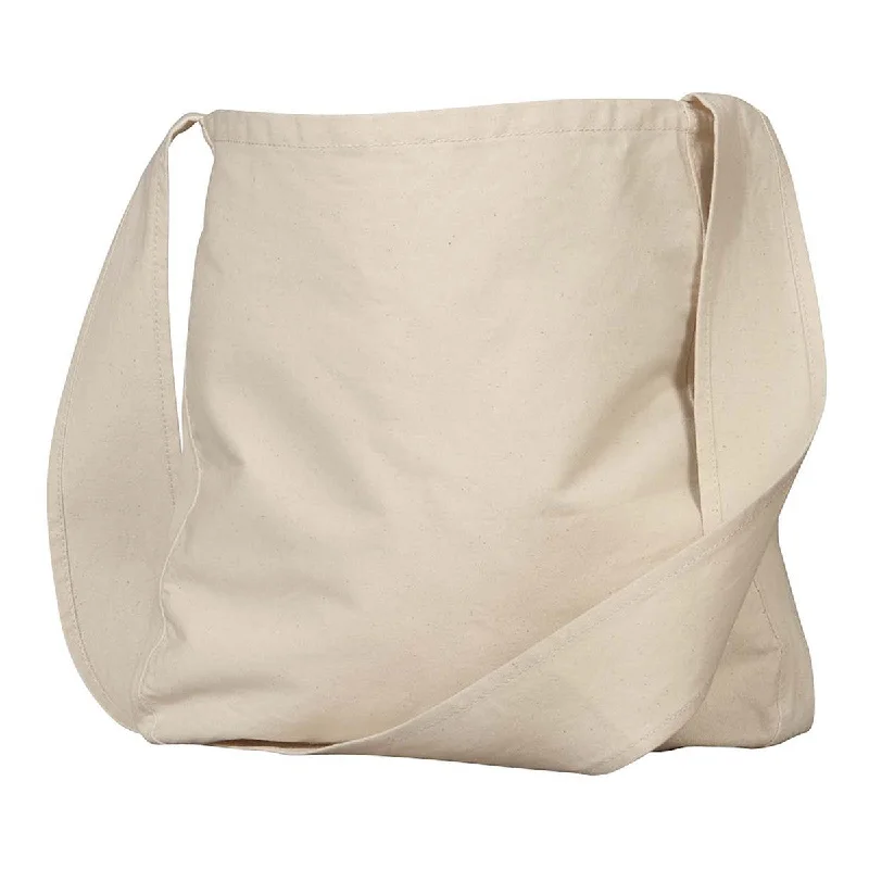 Limited Time Econscious Natural Organic Cotton Canvas Farmer's Market Bag Statement Bags At Unbelievable Discounts – Shop Today Limited Time Econscious Natural Organic Cotton Canvas Farmer's Market Bag Statement Bags At Unbelievable Discounts – Shop Today