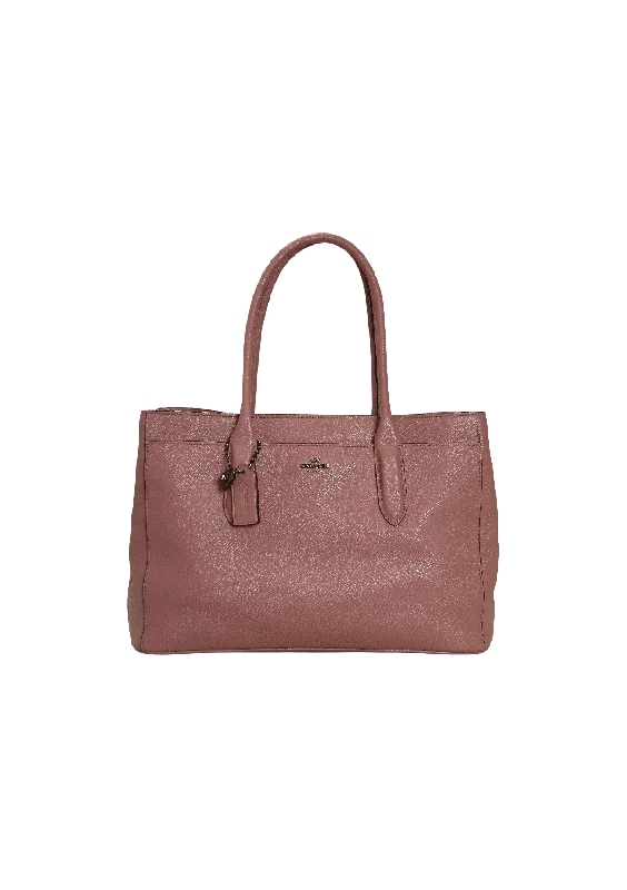 Chic Style Discounts BAILEY CARRYALL TOTE Must-Have Bags, Big Discounts