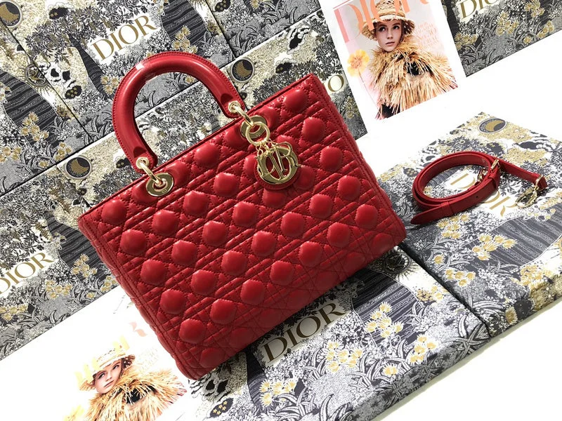 Contemporary Chic Promotions LCE - DOR Bags - 437 Upgrade Your Look With Our Exclusive Bag Deals Contemporary Chic Promotions LCE - DOR Bags - 437 Upgrade Your Look With Our Exclusive Bag Deals