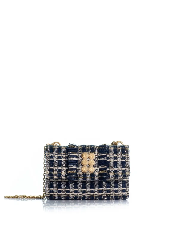 Bags With Limited-Time Deals The Lucerne Affordable Elegance, Grab Yours Now