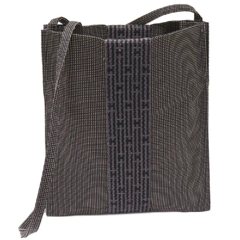 Bag For Modern Fashion Hermes Canvas Shoulder Bag Sacoche Chic Handbags At Special Promotional Prices Bag For Modern Fashion Hermes Canvas Shoulder Bag Sacoche Chic Handbags At Special Promotional Prices
