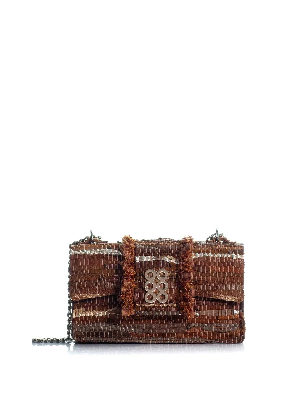 Exclusive Sale The New Yorker Statement Bags With Exclusive Savings