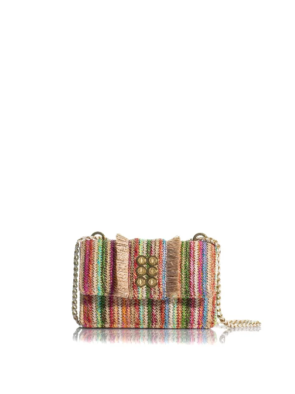 Holiday Attire Sale The Lucerne Handbag Deals You'll Love
