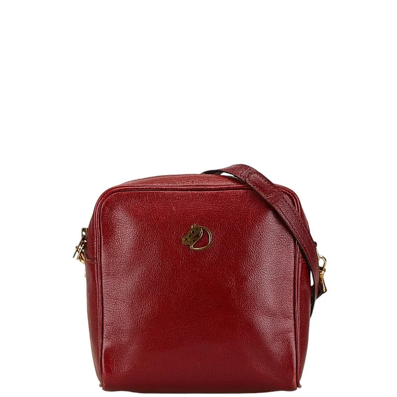 Flash Sales On Premium And High-Quality Bags Hermes Chevre Jockey Shoulder Bag Red Luxury Totes, Affordable Prices Flash Sales On Premium And High-Quality Bags Hermes Chevre Jockey Shoulder Bag Red Luxury Totes, Affordable Prices