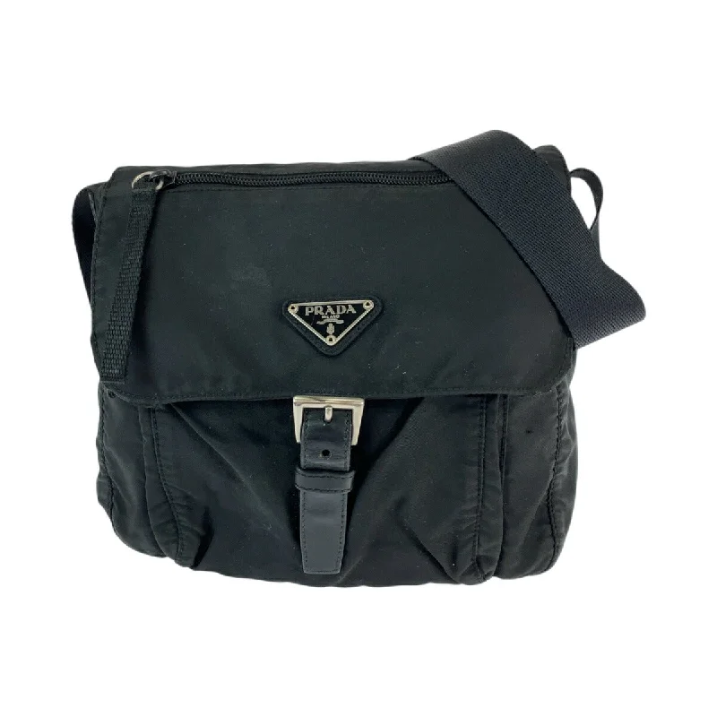 Inspired Bags For Luxury Fashion Lovers Prada Nylon Tessuto Logo Plate Shoulder Bag Fashion Bags, Huge Savings Inspired Bags For Luxury Fashion Lovers Prada Nylon Tessuto Logo Plate Shoulder Bag Fashion Bags, Huge Savings