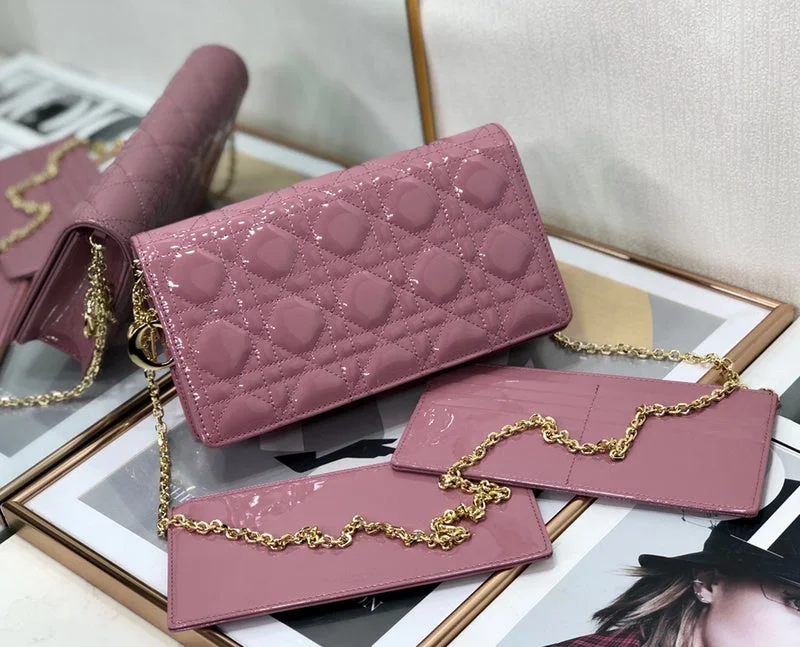 Unleash Your Trendy Side LCE - DOR Bags - 482 Everyday Bags At Wallet-Friendly Prices Unleash Your Trendy Side LCE - DOR Bags - 482 Everyday Bags At Wallet-Friendly Prices