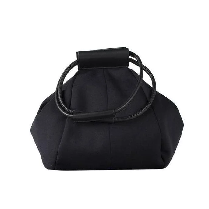 Mega Sale Everyday Bae Shoulder Bag Limited-Time Sale On Trendy Handbags – Don't Miss Out Mega Sale Everyday Bae Shoulder Bag Limited-Time Sale On Trendy Handbags – Don't Miss Out