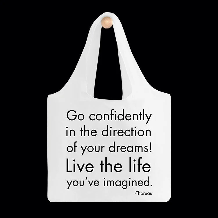 Affordable Bags Go confidently reusable bag Fashionable Handbags, Limited-Time Deals Affordable Bags Go confidently reusable bag Fashionable Handbags, Limited-Time Deals