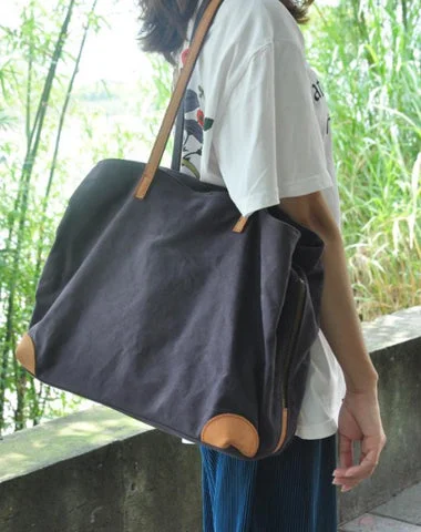 Limited Time Offer Gray Canvas Leather Mens Denim Bag Tote Bag Messenger Bag Camel Travel Bag For Men and Women Iconic Handbags At Unbeatable Prices Limited Time Offer Gray Canvas Leather Mens Denim Bag Tote Bag Messenger Bag Camel Travel Bag For Men and Women Iconic Handbags At Unbeatable Prices