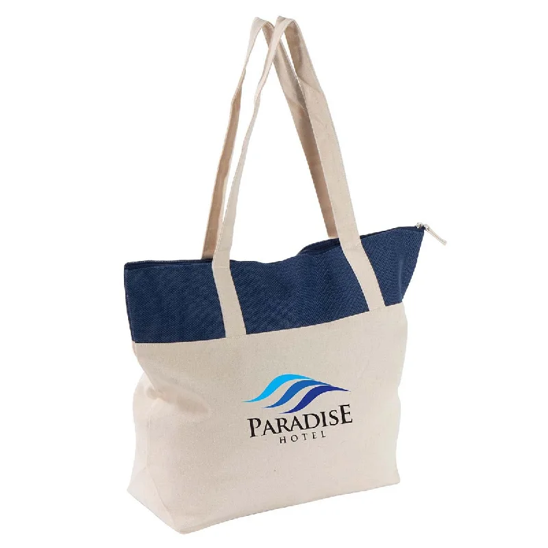 Stylish Yet Affordable Bags Perfect Line Navy Everyday Tote Luxury Handbags At Budget-Friendly Rates Stylish Yet Affordable Bags Perfect Line Navy Everyday Tote Luxury Handbags At Budget-Friendly Rates