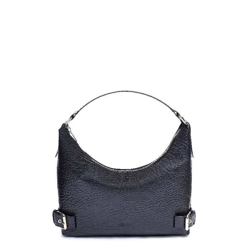 Additional Time-Limited Offers Rio New Zealand Black w. Gold Luxury Handbags At Budget-Friendly Rates Additional Time-Limited Offers Rio New Zealand Black w. Gold Luxury Handbags At Budget-Friendly Rates