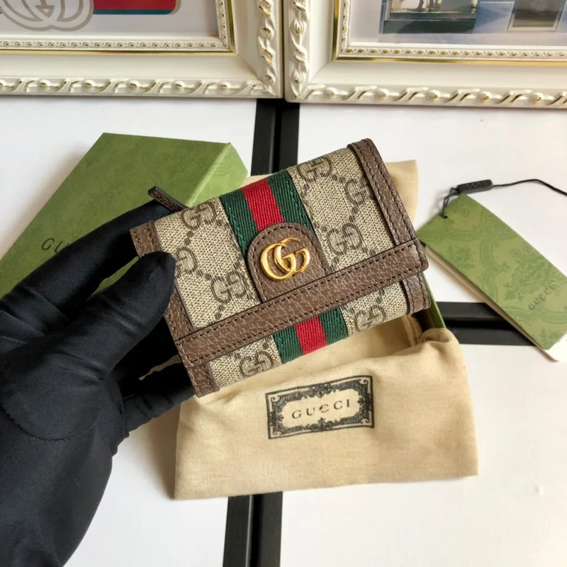 Limited-Time Offer On Trendy Bags GUI - Zynteeq - 181 High-End Bags, Low-End Prices Limited-Time Offer On Trendy Bags GUI - Zynteeq - 181 High-End Bags, Low-End Prices