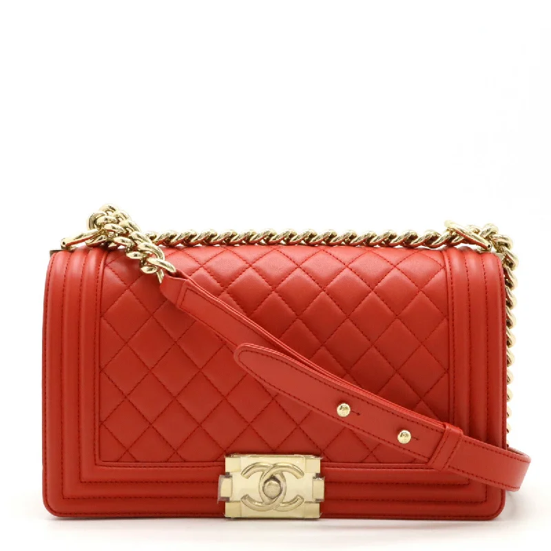 Fashion Essentials Chanel Boy Matelasse Leather Chain Shoulder Bag A67086 Exclusive Discounts On Stylish Handbags Fashion Essentials Chanel Boy Matelasse Leather Chain Shoulder Bag A67086 Exclusive Discounts On Stylish Handbags