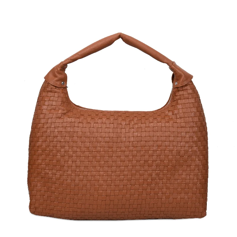 Festival Bags For Concerts And Events Maxi Dandy Braided Mountain Cognac Your Perfect Bag At The Perfect Price Festival Bags For Concerts And Events Maxi Dandy Braided Mountain Cognac Your Perfect Bag At The Perfect Price