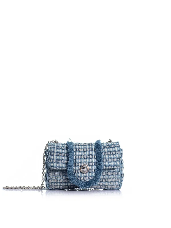 Limited-Time Offer On Trendy Bags The Melody The Ultimate Sale On Must-Have Handbags Limited-Time Offer On Trendy Bags The Melody The Ultimate Sale On Must-Have Handbags