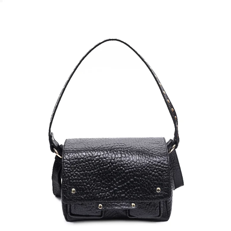 Lightweight Bags For Senior Travelers Honey new zealand black w. Gold Designer-Inspired Bags, Best Prices Lightweight Bags For Senior Travelers Honey new zealand black w. Gold Designer-Inspired Bags, Best Prices