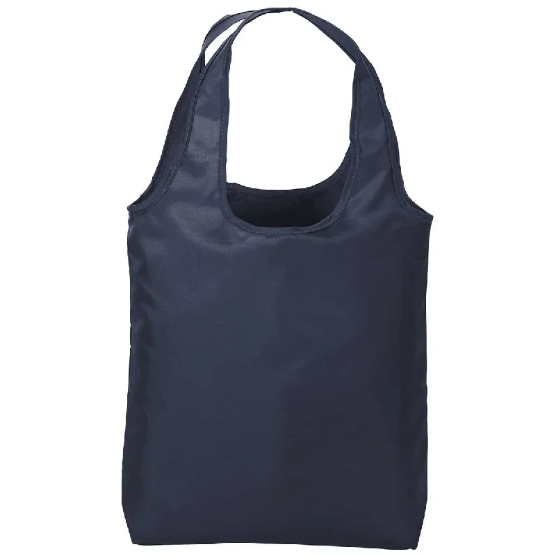 Final Sale Port Authority True Navy Ultra-Core Shopper Tote Flash Sale On Designer Bags Final Sale Port Authority True Navy Ultra-Core Shopper Tote Flash Sale On Designer Bags