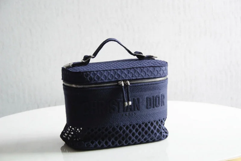 Browse Our Top Products LCE - DOR Bags - 446 Premium Quality Bags, Budget Prices