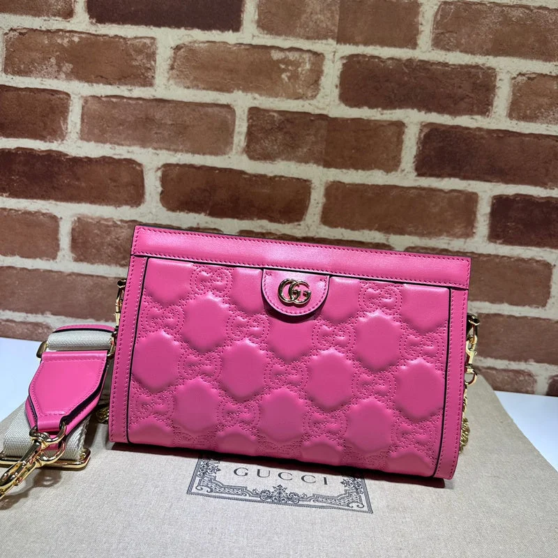 Glamorous Fashion Offers GUI - Zynteeq - 216 Huge Handbag Markdowns – Update Your Collection Now Glamorous Fashion Offers GUI - Zynteeq - 216 Huge Handbag Markdowns – Update Your Collection Now