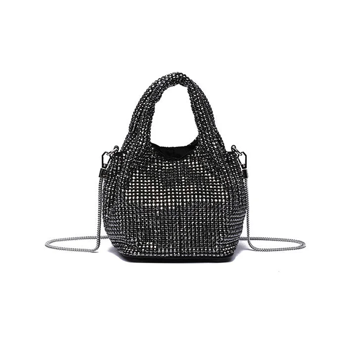 Gunmetal