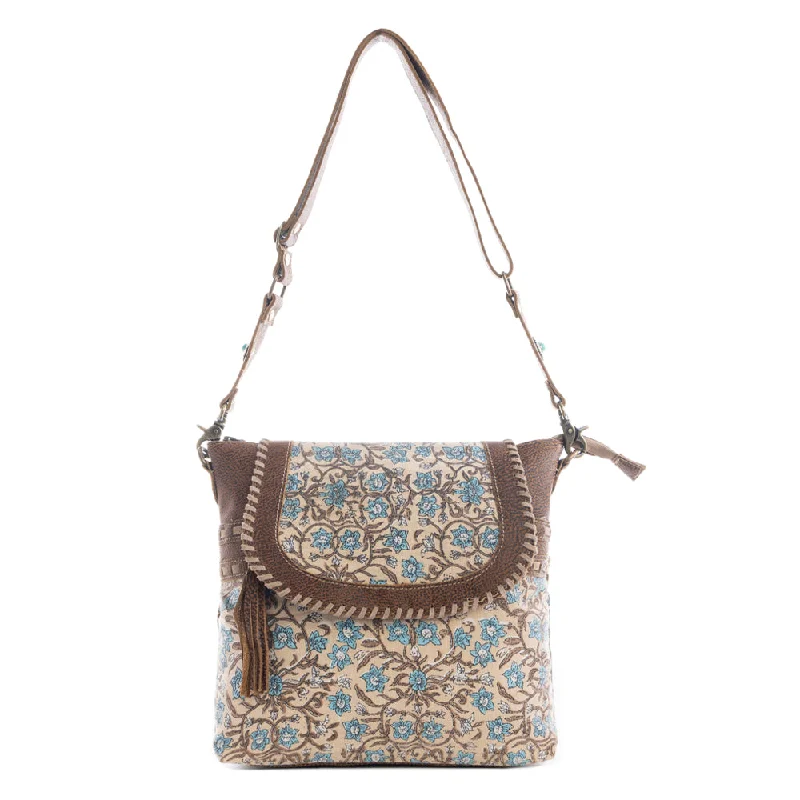 Statement Fashion Offers San Ysidro Falls Shoulder Bag Elegant Bags, Limited Stock Available Statement Fashion Offers San Ysidro Falls Shoulder Bag Elegant Bags, Limited Stock Available