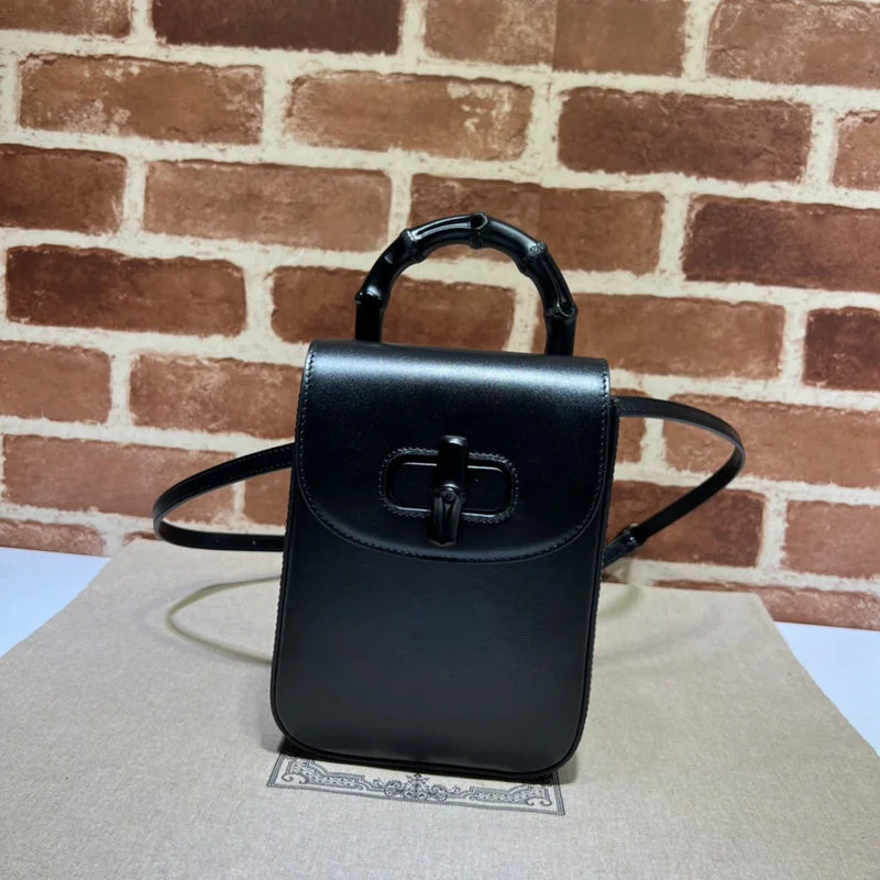 Big Savings GUI - Zynteeq - 637 Must-Have Bags, Big Discounts