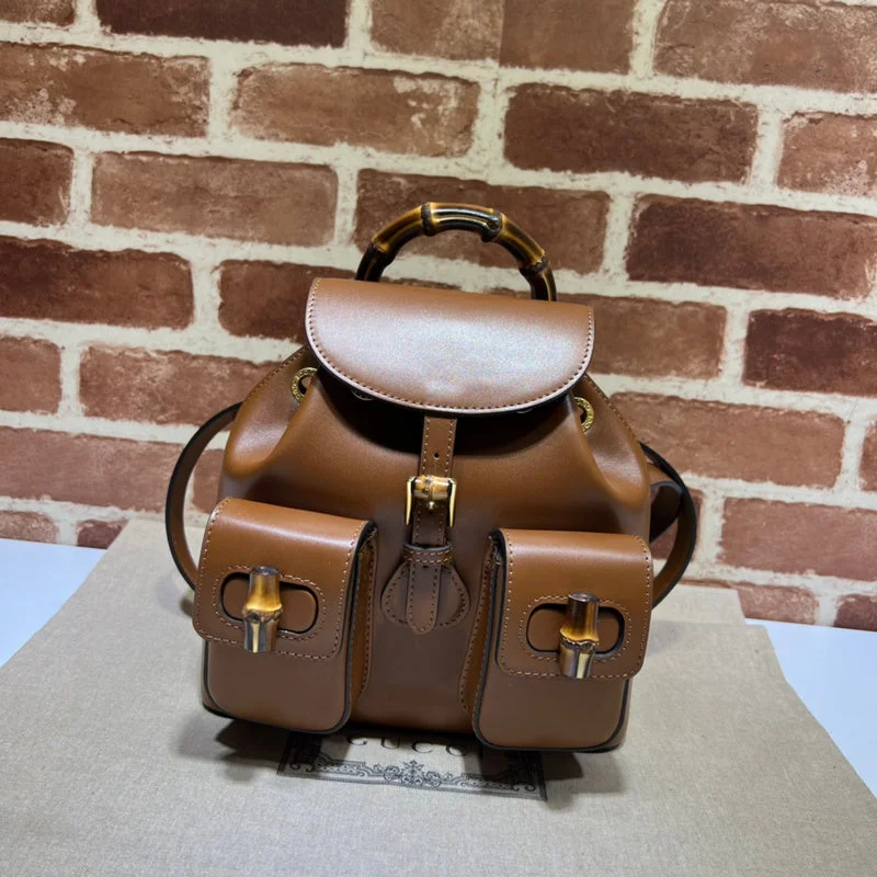 Catch Every Fashion Trend GUI - Zynteeq - 704 Stylish Handbags At Unbeatable Discounts Catch Every Fashion Trend GUI - Zynteeq - 704 Stylish Handbags At Unbeatable Discounts