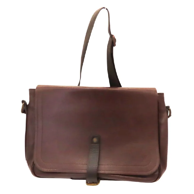 Casual Chic Deals Louis Vuitton Ohama Messenger Bag M92994 High-End Handbags At Affordable Prices Casual Chic Deals Louis Vuitton Ohama Messenger Bag M92994 High-End Handbags At Affordable Prices