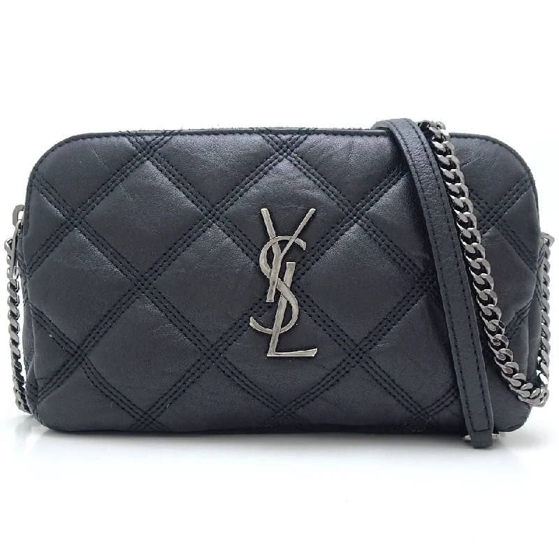 Athleisure Style Sale Saint Laurent Becky Leather Shoulder Bag Trendy Purses At Exclusive Promotional Rates Athleisure Style Sale Saint Laurent Becky Leather Shoulder Bag Trendy Purses At Exclusive Promotional Rates