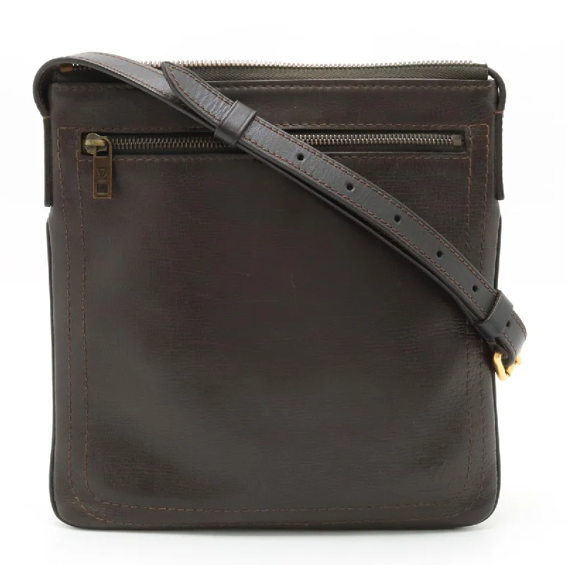 Bags For Outdoor Adventures Louis Vuitton Utah Pochette Shawnee Shoulder Bag M93452 Iconic Handbags At Budget-Friendly Prices Bags For Outdoor Adventures Louis Vuitton Utah Pochette Shawnee Shoulder Bag M93452 Iconic Handbags At Budget-Friendly Prices