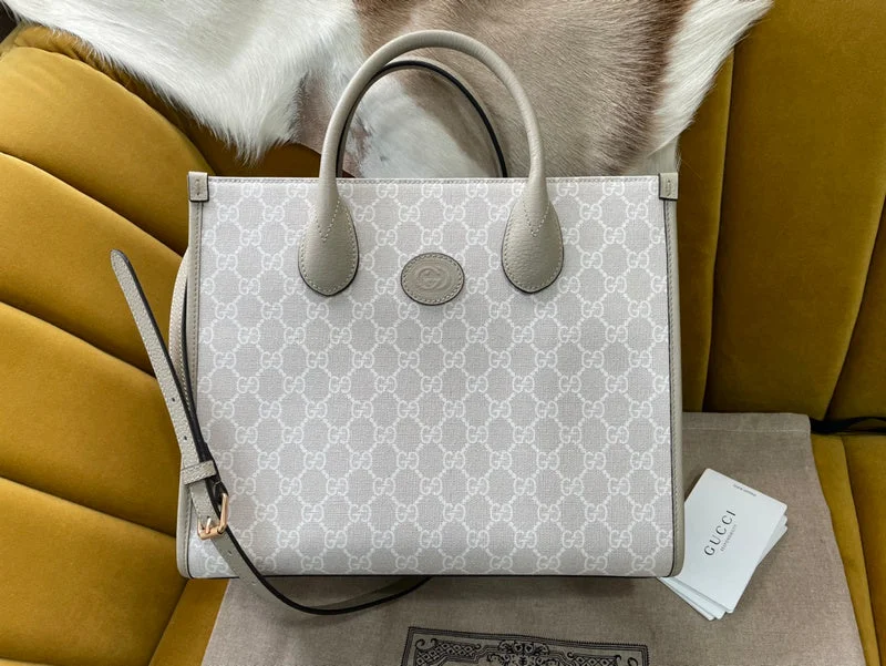 Limited Time Special Offer GUI - Zynteeq - 719 Fashion Bags, Limited Offer