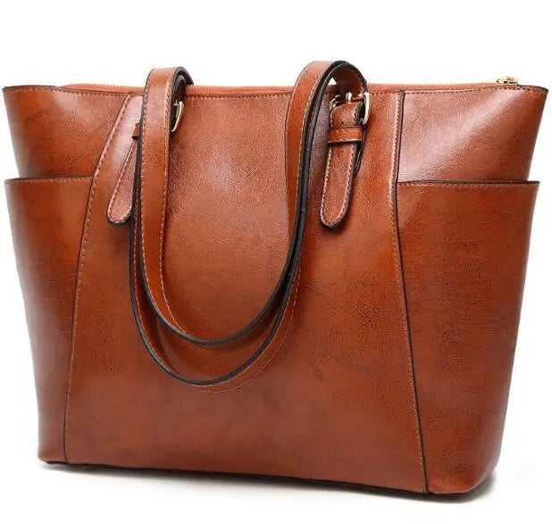 Style Revolution Rectangular Leather Tote Bag Exclusive Discounts On Stylish Handbags Style Revolution Rectangular Leather Tote Bag Exclusive Discounts On Stylish Handbags