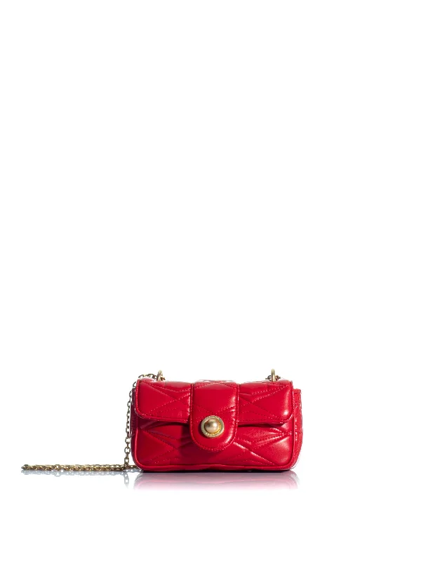 Chic And Clearance-Priced Tote Bags The Mini Melody Premium Bags, Special Prices