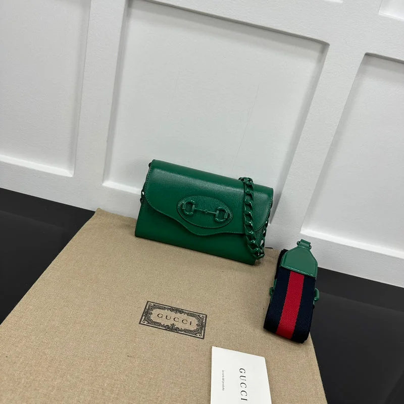 Luxe Style Discounts GUI - Zynteeq - 546 Sleek Bags, Perfect Prices