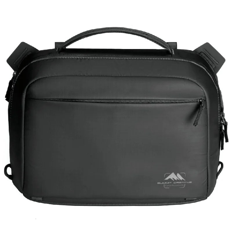 Special Offers, Don't Miss Summit Creative Tenzing 10L Shoulder Bag Fashion Bags With Huge Discounts Special Offers, Don't Miss Summit Creative Tenzing 10L Shoulder Bag Fashion Bags With Huge Discounts