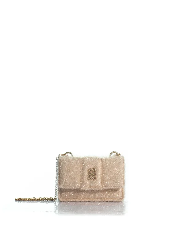 Casual Yet Chic Sales The Mini Lucerne The Bag Sale You've Been Waiting For Is Here Casual Yet Chic Sales The Mini Lucerne The Bag Sale You've Been Waiting For Is Here