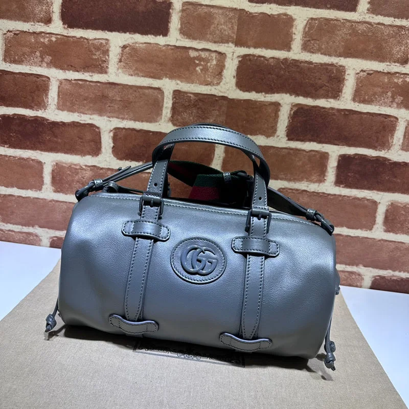 Seasonal Sale GUI - Zynteeq - 245 Fashionable Handbags At Must-Have Prices
