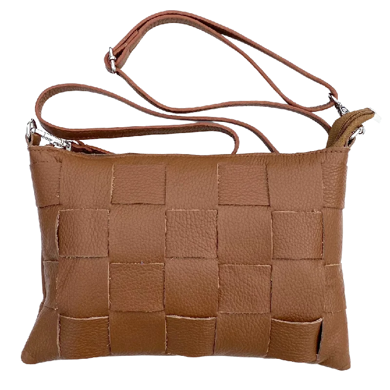 Seasonal Clearance Bags For Summer Isla Plaited Crossbody bag Flash Sale On Designer Bags Seasonal Clearance Bags For Summer Isla Plaited Crossbody bag Flash Sale On Designer Bags