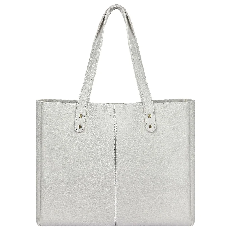Seasonal Clearance Bags For Summer, Winter, Etc. Leather Shoulder Tote Bag for Women – Multipurpose Satchel, Travel Purse, and Messenger Handbag (Snow) Iconic Handbags At Unbeatable Prices Seasonal Clearance Bags For Summer, Winter, Etc. Leather Shoulder Tote Bag for Women – Multipurpose Satchel, Travel Purse, and Messenger Handbag (Snow) Iconic Handbags At Unbeatable Prices