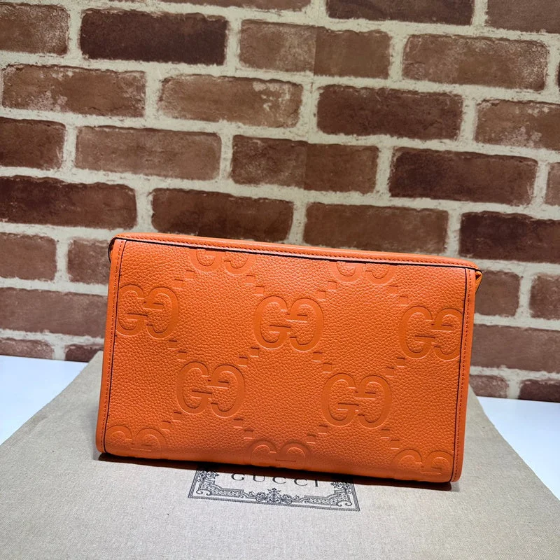 You'll Love Us Because GUI - Zynteeq - 255 Designer Bags At Lower Prices