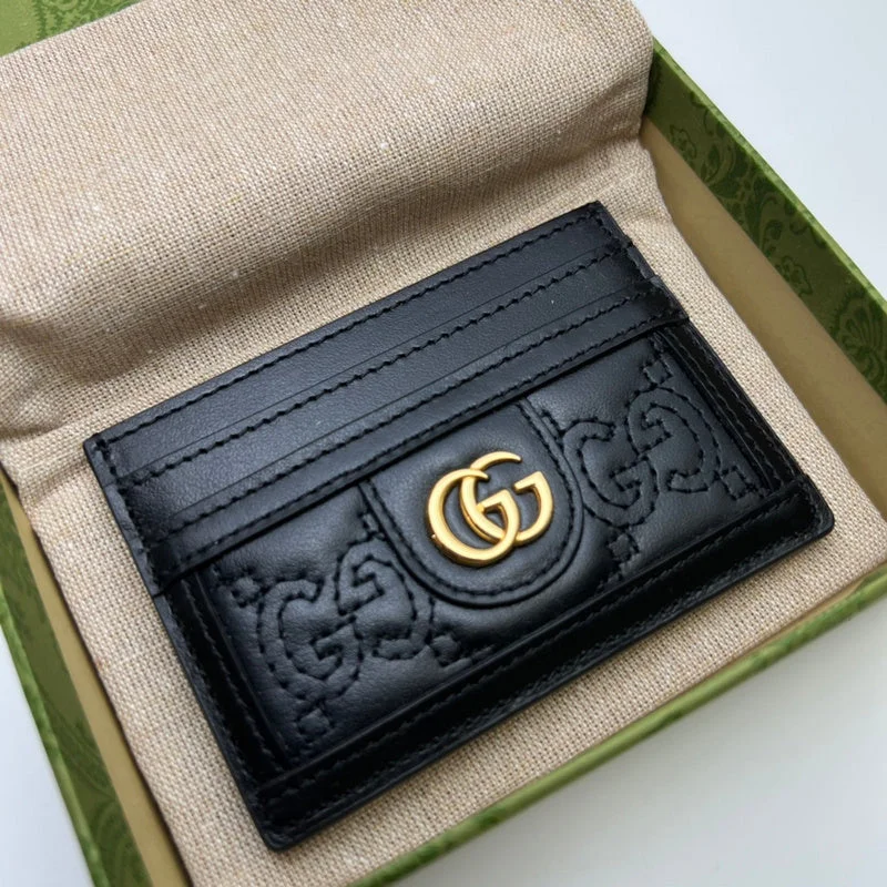 Insane Discount Onslaught GUI - Zynteeq - 709 Designer Bags At Low Prices