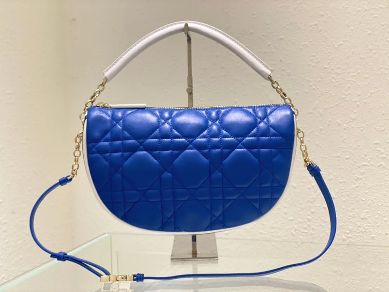 Eco-Friendly Bags With Promotions LCE - DOR Bags - 460 Elegant Purses At Clearance Prices Eco-Friendly Bags With Promotions LCE - DOR Bags - 460 Elegant Purses At Clearance Prices