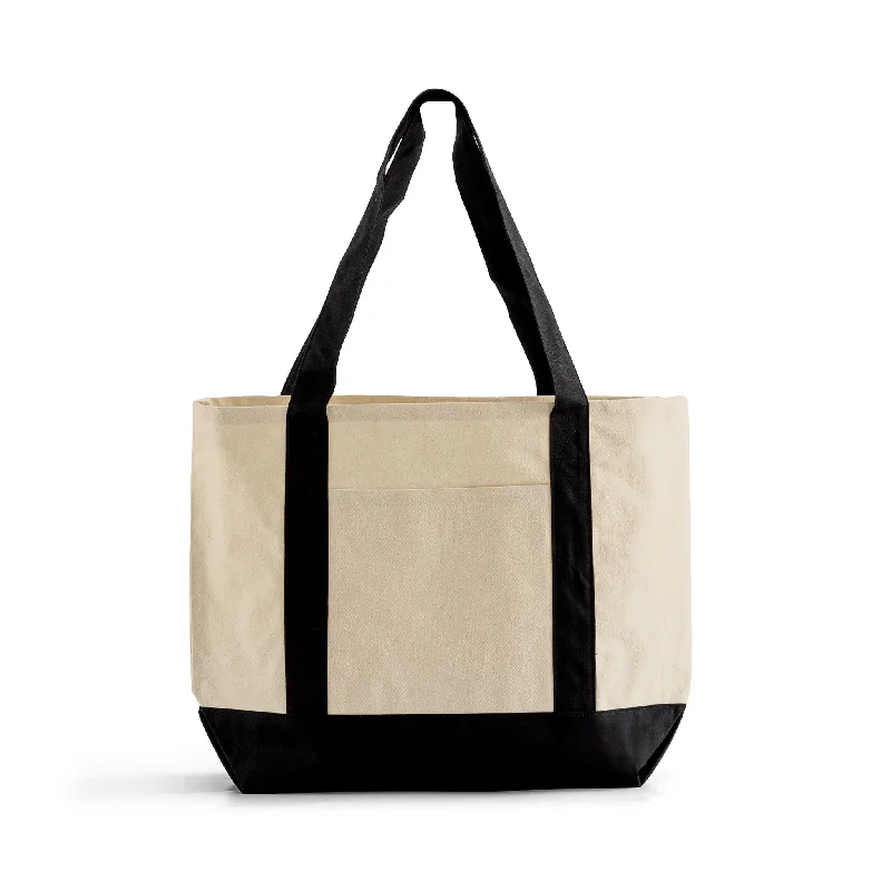 Romantic Valentine's Day Bags With Promotions 12 ct Iconic Shopping Bag - By Bundle Shop Stylish Bags At Unbeatable Prices Romantic Valentine's Day Bags With Promotions 12 ct Iconic Shopping Bag - By Bundle Shop Stylish Bags At Unbeatable Prices