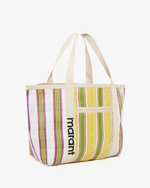 Versatile Bags That Suit Any Outfit Or Event Darwen Bag Elegant Purses, Shop & Save Versatile Bags That Suit Any Outfit Or Event Darwen Bag Elegant Purses, Shop & Save